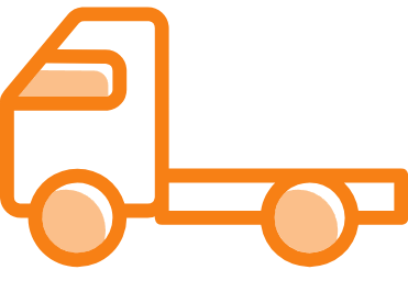 兴业拖车/平板车