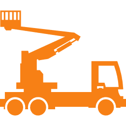 兴业高空作业车